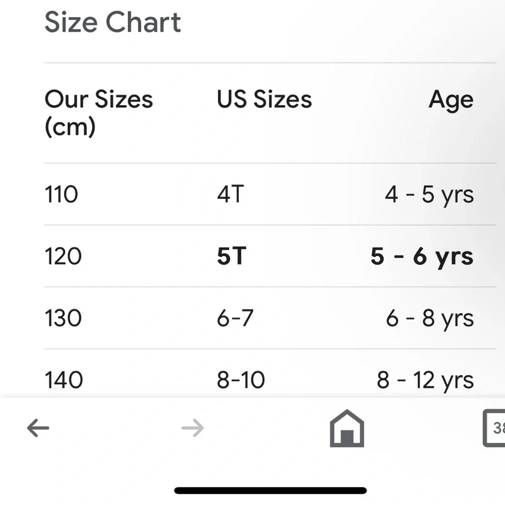 Swimsuits boys Children Beach Shorts Cartoon Prints, Set of 2